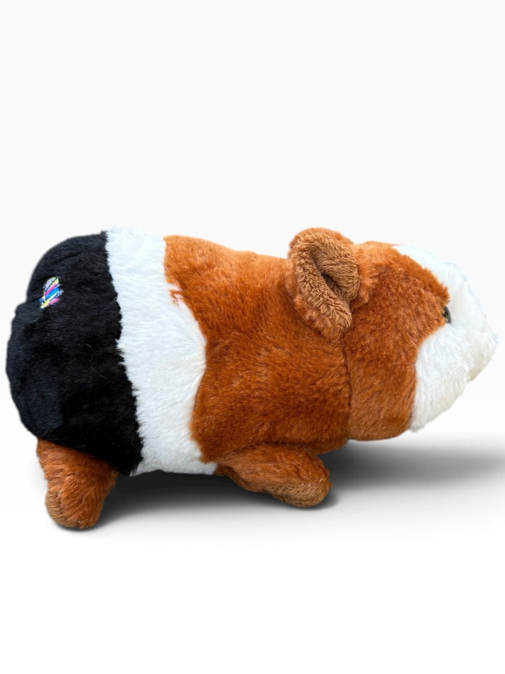 Retired Webkinz Guinea Pig HM361